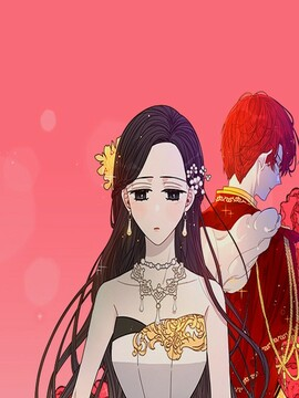 黑髮公主离婚作战3d漫画