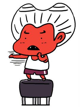 吸血高中生血饺哥韩国漫画漫免费观看免费